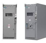 SIEBREAK and SIEBREAK-VCB - Siemens US