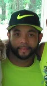 Please share the picture below and help us locate a missing person. Derek  Dewayne Harris was last seen by his family