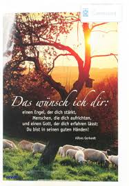 Best Of 23 Finest Galerie über Zitate Zum 80 Geburtstag Frau