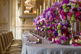 Bonaparte Dinner Shangri La Hotel Paris Shangri La Hotel Luxury Hotel Paris Hotels