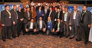 مجموعة مصر الحجاز هي مؤسسة تجارية تضم عدة مصانع داخل مجمع صناعي كبير ب مدينة العاشر من رمضان وبه 2300 مهندس وموظف وفني وعامل. Ø±Ø¦ÙŠØ³ Ù…ØµØ± Ø§Ù„Ø­Ø¬Ø§Ø² Ø¶Ø® Ø§Ø³ØªØ«Ù…Ø§Ø±Ø§Øª Ø¬Ø¯ÙŠØ¯Ø© ØªØ¨Ù„Øº 300 Ù…Ù„ÙŠÙˆÙ† Ø¬Ù†ÙŠÙ‡ Ø¨Ø§Ù„Ø¹Ø§Ù… Ø§Ù„Ø­Ø§Ù„Ù‰ Ø§Ù„ÙŠÙˆÙ… Ø§Ù„Ø³Ø§Ø¨Ø¹