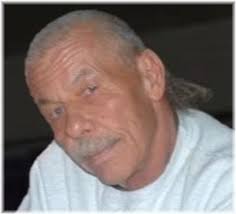 Donald W. Murphy, Jr. Obituary January 5, 2020