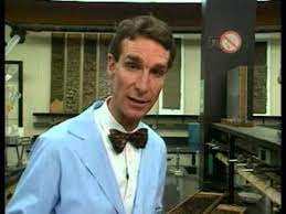 Rocks And Minerals Playlist Youtube Science Guy Science Homeschool Science