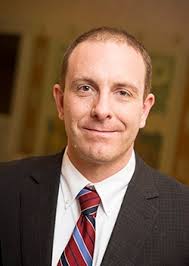 Oregon State Treasury 2022 Annual Report