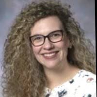 100+ "Puckett" profiles