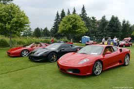 Join the ferraris discussion to chat with more than 175,000 ferrari owners and enthusiasts around the globe. Auction Results And Sales Data For 2006 Ferrari F430