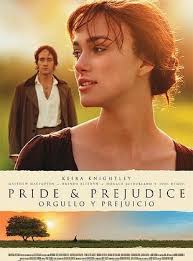 El sueño de una noche de verano : películas similares