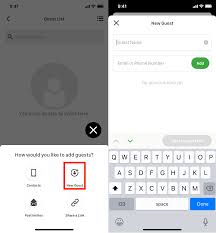 Browse jib jab's selection of ecards and send your friends and family hilarious greeting card online for every occasion…for free! Can I Send An Ecard Via Text Message Punchbowl Help Center