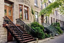 Étude Léger sur le marché résidentiel locatif : Du jamais vu à Montréal