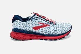 Sale 4th of july sale. Brooks 4th Of July Shoes Off 65 Www Microworld Co In