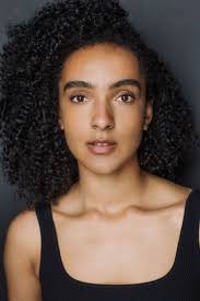 Curious Caterer: Foiled Plans (TV Movie 2024)