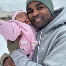 Daryl E. Jackson (@daryl.jackson.31) • Facebook