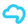 Cloudli Communications