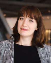 Unsere Landesliste: Die Linke Landesverband Niedersachsen