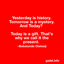 Image result for BABATUNDE OLATUNJI-IMAGES