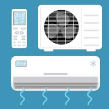You don't want to buy an ac from a company which can't provide service in your area or can't help you when air conditioner (ac) in india: Top 10 Best Split Air Conditioners In India 2021 Ac Buying Guide