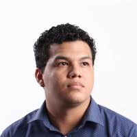 1200+ profils pour “Palma”