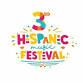 Hispanic Music Festival: Choir Fiesta