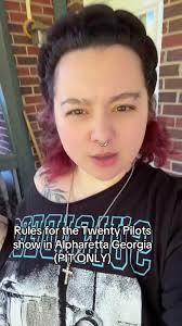 Is Link Trustful Georgia Theaters