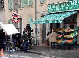 Résultat de recherche d'images pour "rosalie blum"