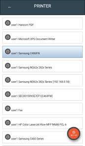 The username is admin password is sec some times check for pending services to restore them to make it work. íŒŒì›ŒìŠ¤ìºë„ˆ ë¬¸ì„œ ì´¬ì˜ ì¶œë ¥ For Android Apk Download