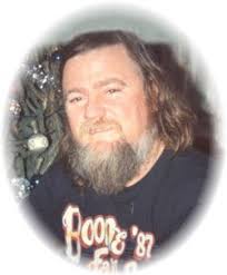 Oliver Worth Nipper Jr. (1949-2008)