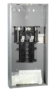 Image result for pentagram freezone cu 120