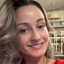 Brittany Young (@britt.young.39) • Facebook