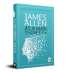 Download jameslane allen's as a man thinketh for your kindle, tablet, ipad, pc or mobile. Buy As A Man Thinketh Book Online At Low Prices In India As A Man Thinketh Reviews Ratings Amazon In