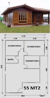 Maybe you would like to learn more about one of these? 610 Ideas De Planos De Casas Pequenas Planos De Casas Pequenas Planos De Casas Casas