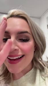 Plus Size 400 Lbs Vanity Chair