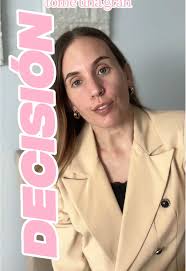 De Emprendedora a Empresaria: Transformación y Tips