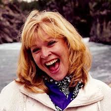 What app can identify specific Hosta names?