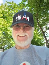 Helen Bertoli Obituary (2007)