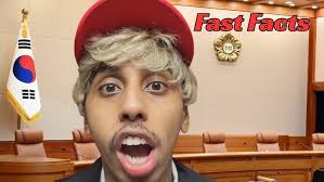 Nathaniel Fludd, Beastologist: Flight of the Phoenix read aloud [Part 2]