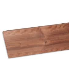 Sublimez votre jardin ou terrasse avec notre gamme. Lames Sam Bois 20 Mm 1m Kit Sam Sunkin Fr