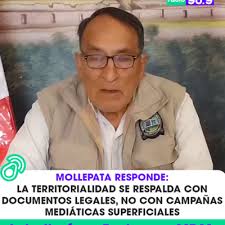 📻👩🏻‍⚕️ Presentación de la nueva gerente del centro de salud de  Limatambo, la obstetra Emma Nadia Luna Rozas by Radio Tropical Limatambo