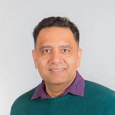 Columbus Startup Week: Directory