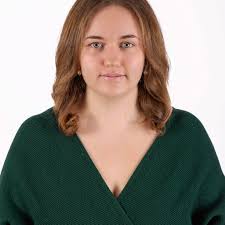 Virginia Dawn, Real Estate Broker