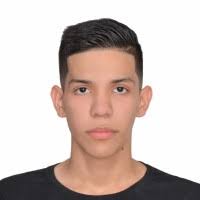 40+ "Daniel Amaris" profiles