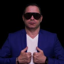 🫵 UAZ Patriot👏 y Pickup😉 a rodar por Cuba🇨🇺: 😁A correr que llegaron  los rusos 🇷🇺 👉En Cuba 🇨🇺 comenzó el ensamblaje de vehículos UAZ. El  volumen previsto de producción de automóviles