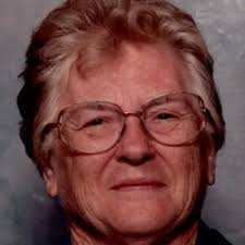 Obituary information for Helen Marie Jones Murphy