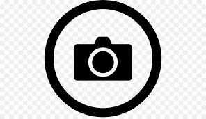 Download transparent camera icon png for free on pngkey.com. Camera Symbol Png Download 512 512 Free Transparent Camera Png Download Cleanpng Kisspng