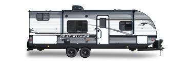 2011 heartland landmark grand canyon. Home Heartland Rvs