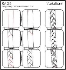 Simple Zentangle Patterns For Kids Google Search Zentangle Patterns Easy Zentangle Patterns Easy Zentangle