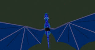 Dragon mounts mod 1.12.2 is a mod that allows us to soar the sky on our own minecraft ender dragon. Dragon Mounts Legacy 1 17 1 1 16 5 1 15 2 Minecraft Mod