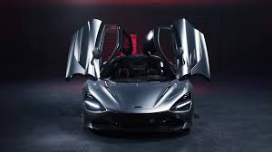 Check spelling or type a new query. 2560x1440 Novitec Mclaren 720s Front 1440p Resolution Hd 4k Wallpapers Images Backgrounds Photos And Pictures