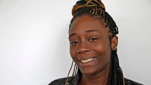 Outreach Inc. opens new home for homeless teens