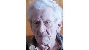 Murray Allen Obituary