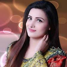 Image result for laila khan